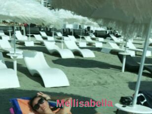Mellisabella
