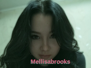 Mellisabrooks