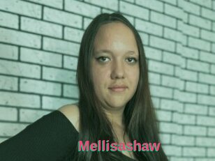 Mellisashaw