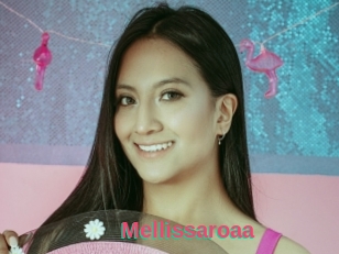Mellissaroaa