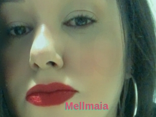 Mellmaia