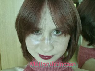 Mellonifrancain