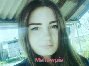 Mellowpie