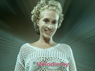 Melodieray