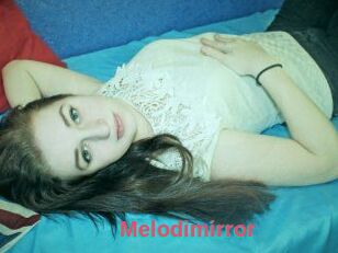 Melodimirror