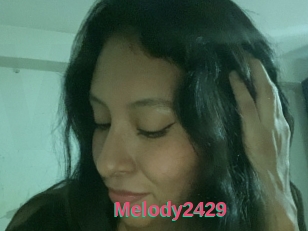 Melody2429