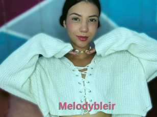 Melodybleir