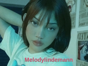 Melodylindemann