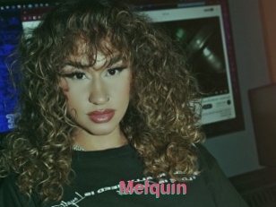 Melquin