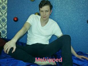 Melripped