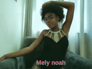 Mely_noah