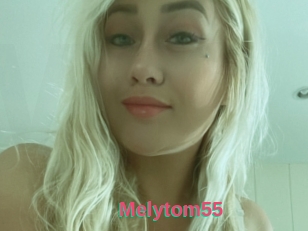 Melytom55