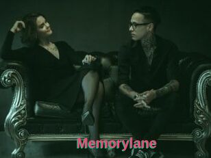 Memorylane