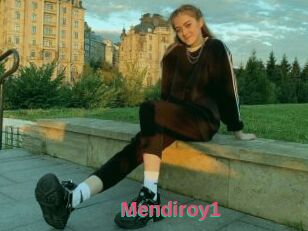 Mendiroy1