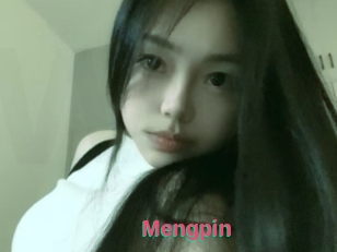 Mengpin