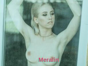 Meralin