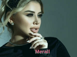 Merall