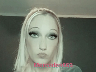Mercedes669
