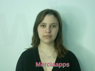 Merciaapps