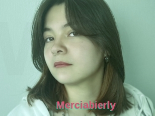 Merciabierly