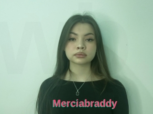 Merciabraddy