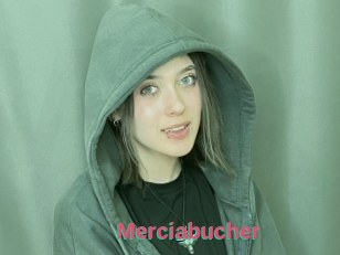 Merciabucher