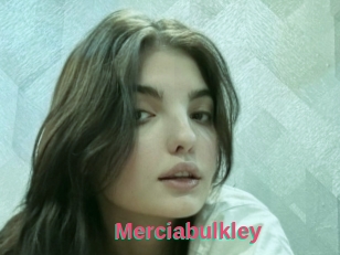 Merciabulkley
