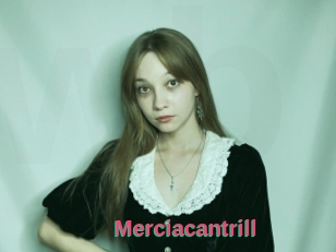 Merciacantrill