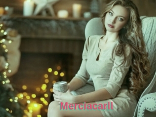 Merciacarll
