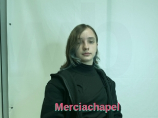 Merciachapel