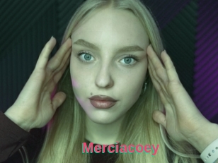 Merciacoey