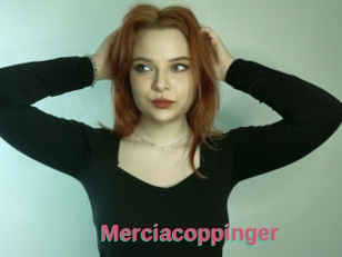 Merciacoppinger