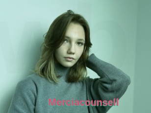 Merciacounsell