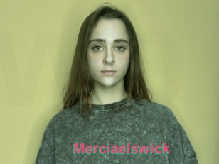 Merciaelswick