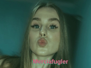 Merciafugler