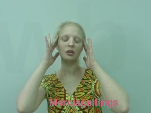 Merciagellings