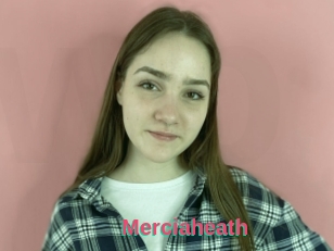 Merciaheath