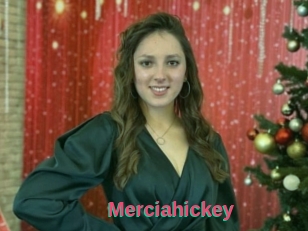 Merciahickey