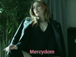 Mercydom