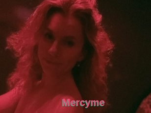 Mercyme