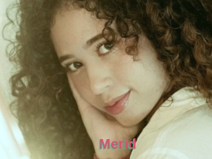 Merid