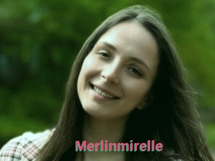 Merlinmirelle