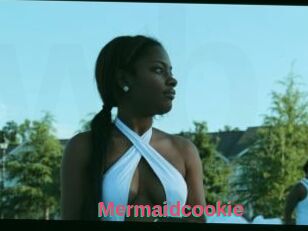 Mermaidcookie