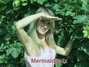 Mermaidgirlx