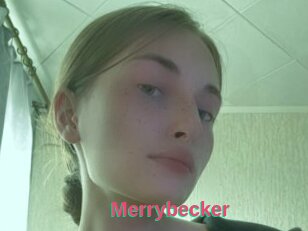 Merrybecker