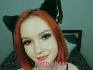 Merrychase