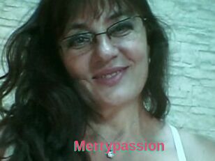 Merrypassion