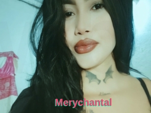 Merychantal