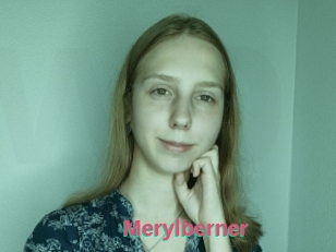 Merylberner