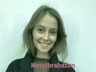 Merylbrabazon